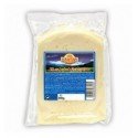 Kashkaval Fromage 10x200g