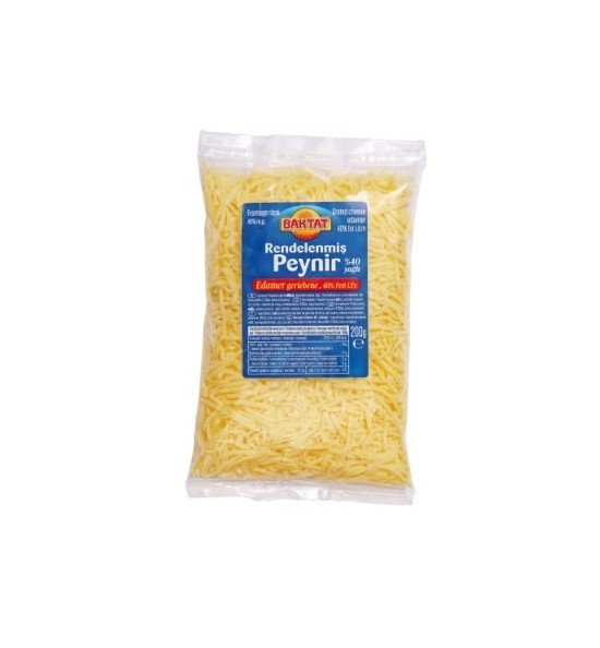 Kashkaval Fromage 10x200g