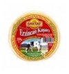 Kashkaval rond 24x250g