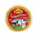 Kashkaval rond 24x250g