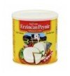 Kervan Erzincan Feta 45% 6x400g