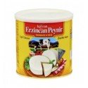 Kasar Fromage 20x300g, 45%