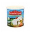 Kervan Erzincan Fromage 60% 6x400g