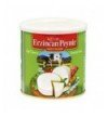 Kervan ErzincanFromage 55% 6x400g