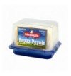 Sütcüoglu Fromage 8x600g