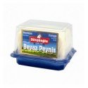 Sütcüoglu Fromage 8x600g