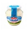 Sütcüoglu Fromage cottage 12x500g