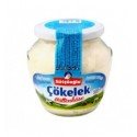 Sütcüoglu Fromage cottage 12x500g