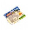 Sütcüoglu Kashkaval Fromage 20x350g