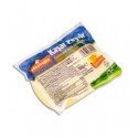 Sütcüoglu Kashkaval Fromage 20x350g
