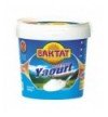 Yaourt 3,5% graisse 6x1kg