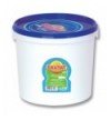 Yaourt 3,5% graisse, 5kg