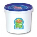 Yaourt 3,5% graisse, 5kg