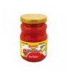 Concentré de piment doux 15x190ml