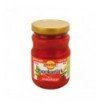 Concentré de piment forts 15x190ml