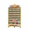 BAKTAT Epices Stand Display vous ne pouvez pas conculter nos prix Stock limité!