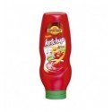 Sriracha Chili Sauce 12x730ml