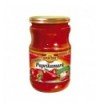 Paprikapaste+Huile Olives 12x720ml