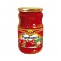 Paprikapaste+Huile Olives 12x720ml