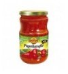 Paprikasauce doux 12x660 ml