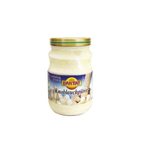 Puree dŽail 15x190ml