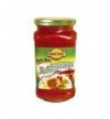 Sauce pour nouille 12x400ml