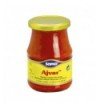 Sofko Ajvar 12x370ml