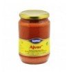 Sofko Ajvar doux 12x720ml