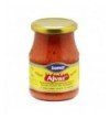 Sofko Ajvar piquant 12x370ml