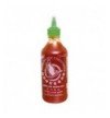 Sriracha Chili Sauce 12x455ml