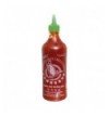 Sriracha Chili Sauce 12x730ml