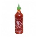 Sriracha Chili Sauce 12x455ml