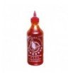 Sriracha Chili Sauce forts 12x455ml