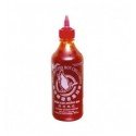 Sriracha Chili Sauce forts 12x455ml