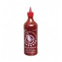Sriracha Chili Sauce 12x455ml