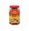 Carthame des teinturiers 12x15g
