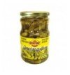 Cornichons en saumure 12x720ml