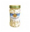 Gousses d'ail 12x330ml