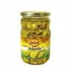 Jalapeno Piment d`Cayenne 12x720ml bocal