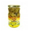 Jalapeno Piment d`Cayenne 12x720ml bocal