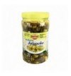 Jalapeno Piment d`Cayenne tr.12x1500ml PET