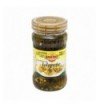 Jalapeno Piment d`Cayenne tr.12x330ml bocal