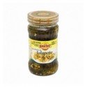 Jalapeno Piment d`Cayenne tr.4x1700g