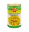 Lombardi Poivrons tranchees 6x5L