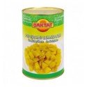 Piments en saumure 12x720ml