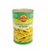 Lombardi Poivrons tranchees 6x5L