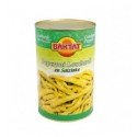 Piments en saumure 12x720ml