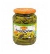 MINI Cornichons 12x720 ml No.0