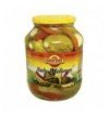 Mini melon saumure 4x1700ml