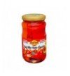 Paprika grillé 12x330ml